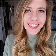 Italienisch mit einer Muttersprachlerin!